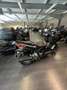 Yamaha X-Max 125 Noir - thumbnail 3