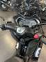 Yamaha X-Max 125 Noir - thumbnail 4