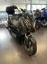 Yamaha X-Max 125 Noir - thumbnail 1