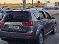 Peugeot 4007 2.2HDI Premium Gris - thumbnail 2