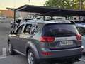 Peugeot 4007 2.2HDI Premium Gris - thumbnail 4