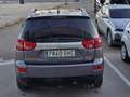 Peugeot 4007 2.2HDI Premium Grey - thumbnail 3