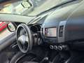 Peugeot 4007 2.2HDI Premium Grey - thumbnail 6