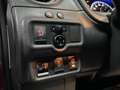 Nissan Note 1.2 N-TEC CAMERA / NAVIGATIE / LM VELGEN Rojo - thumbnail 17