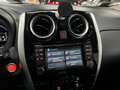 Nissan Note 1.2 N-TEC CAMERA / NAVIGATIE / LM VELGEN Rojo - thumbnail 15