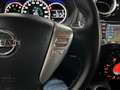 Nissan Note 1.2 N-TEC CAMERA / NAVIGATIE / LM VELGEN Rojo - thumbnail 14