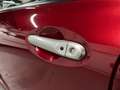 Nissan Note 1.2 N-TEC CAMERA / NAVIGATIE / LM VELGEN Rojo - thumbnail 20