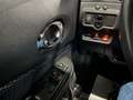 Nissan Note 1.2 N-TEC CAMERA / NAVIGATIE / LM VELGEN Rojo - thumbnail 16