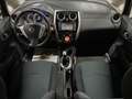 Nissan Note 1.2 N-TEC CAMERA / NAVIGATIE / LM VELGEN Rojo - thumbnail 7