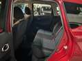 Nissan Note 1.2 N-TEC CAMERA / NAVIGATIE / LM VELGEN Rojo - thumbnail 22