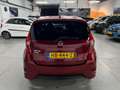 Nissan Note 1.2 N-TEC CAMERA / NAVIGATIE / LM VELGEN Rojo - thumbnail 6