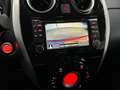 Nissan Note 1.2 N-TEC CAMERA / NAVIGATIE / LM VELGEN Rojo - thumbnail 12