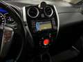 Nissan Note 1.2 N-TEC CAMERA / NAVIGATIE / LM VELGEN Rojo - thumbnail 9