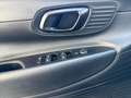 Hyundai i20 i-Line Plus 1,2 MPI b1bp0a-O3 Schwarz - thumbnail 17