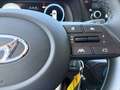 Hyundai i20 i-Line Plus 1,2 MPI b1bp0a-O3 Schwarz - thumbnail 15