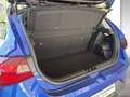 Hyundai i20 i-Line Plus 1,2 MPI b1bp0a-O3 Schwarz - thumbnail 12
