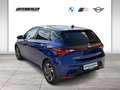 Hyundai i20 i-Line Plus 1,2 MPI b1bp0a-O3 Schwarz - thumbnail 4