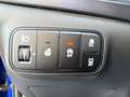 Hyundai i20 i-Line Plus 1,2 MPI b1bp0a-O3 Schwarz - thumbnail 16