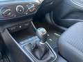Hyundai i20 i-Line Plus 1,2 MPI b1bp0a-O3 Schwarz - thumbnail 13