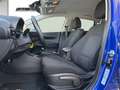 Hyundai i20 i-Line Plus 1,2 MPI b1bp0a-O3 Schwarz - thumbnail 10