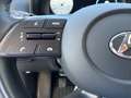 Hyundai i20 i-Line Plus 1,2 MPI b1bp0a-O3 Schwarz - thumbnail 14