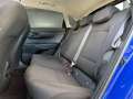Hyundai i20 i-Line Plus 1,2 MPI b1bp0a-O3 Schwarz - thumbnail 11