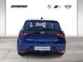 Hyundai i20 i-Line Plus 1,2 MPI b1bp0a-O3 Schwarz - thumbnail 5