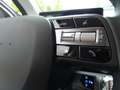 Hyundai Inster INSTER EV Trend/Effienz-P./NAVI/EPH/Kamera  Navi Blanc - thumbnail 13