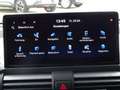 Hyundai Inster INSTER EV Trend/Effienz-P./NAVI/EPH/Kamera  Navi Blanc - thumbnail 23