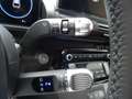 Hyundai Inster INSTER EV Trend/Effienz-P./NAVI/EPH/Kamera  Navi Blanc - thumbnail 10