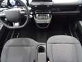 Hyundai Inster INSTER EV Trend/Effienz-P./NAVI/EPH/Kamera  Navi Blanc - thumbnail 17