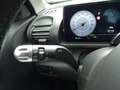 Hyundai Inster INSTER EV Trend/Effienz-P./NAVI/EPH/Kamera  Navi Blanc - thumbnail 11