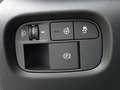 Hyundai Inster INSTER EV Trend/Effienz-P./NAVI/EPH/Kamera  Navi Blanc - thumbnail 9