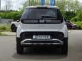Hyundai Inster INSTER EV Trend/Effienz-P./NAVI/EPH/Kamera  Navi Blanc - thumbnail 5