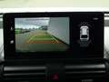 Hyundai Inster INSTER EV Trend/Effienz-P./NAVI/EPH/Kamera  Navi Blanc - thumbnail 19