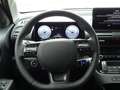 Hyundai Inster INSTER EV Trend/Effienz-P./NAVI/EPH/Kamera  Navi Blanc - thumbnail 15