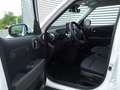 Hyundai Inster INSTER EV Trend/Effienz-P./NAVI/EPH/Kamera  Navi Blanc - thumbnail 7