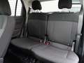 Hyundai Inster INSTER EV Trend/Effienz-P./NAVI/EPH/Kamera  Navi Blanc - thumbnail 24