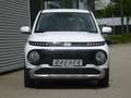 Hyundai Inster INSTER EV Trend/Effienz-P./NAVI/EPH/Kamera  Navi Blanc - thumbnail 2