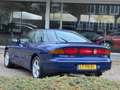 Ford Probe 2.5-24V V6|1e Eigenaar! Origineel Nederlands|Subli Bleu - thumbnail 25