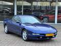 Ford Probe 2.5-24V V6|1e Eigenaar! Origineel Nederlands|Subli Kék - thumbnail 1
