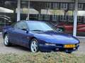 Ford Probe 2.5-24V V6|1e Eigenaar! Origineel Nederlands|Subli Blau - thumbnail 12