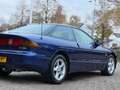 Ford Probe 2.5-24V V6|1e Eigenaar! Origineel Nederlands|Subli Blau - thumbnail 13