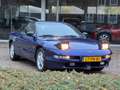 Ford Probe 2.5-24V V6|1e Eigenaar! Origineel Nederlands|Subli Modrá - thumbnail 15