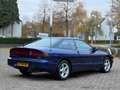 Ford Probe 2.5-24V V6|1e Eigenaar! Origineel Nederlands|Subli Kék - thumbnail 3