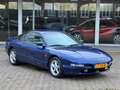 Ford Probe 2.5-24V V6|1e Eigenaar! Origineel Nederlands|Subli Kék - thumbnail 2
