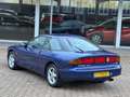 Ford Probe 2.5-24V V6|1e Eigenaar! Origineel Nederlands|Subli Bleu - thumbnail 24