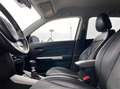 Suzuki Vitara 1.4 S 140 PK NIEUWSTAAT NAVI XENON LED CRUISE CLIM Blanc - thumbnail 9