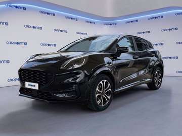1.0 ecoboost h st-line s&s 125cv