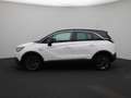 Opel Crossland X 1.2 Turbo 120 Jaar Edition | AUTOMAAT | NAVIGATIE Wit - thumbnail 8